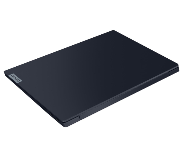 Lenovo IdeaPad S340-14 i5-8265U/8GB/256+1TB/Win10X - 516266 - zdjęcie 10